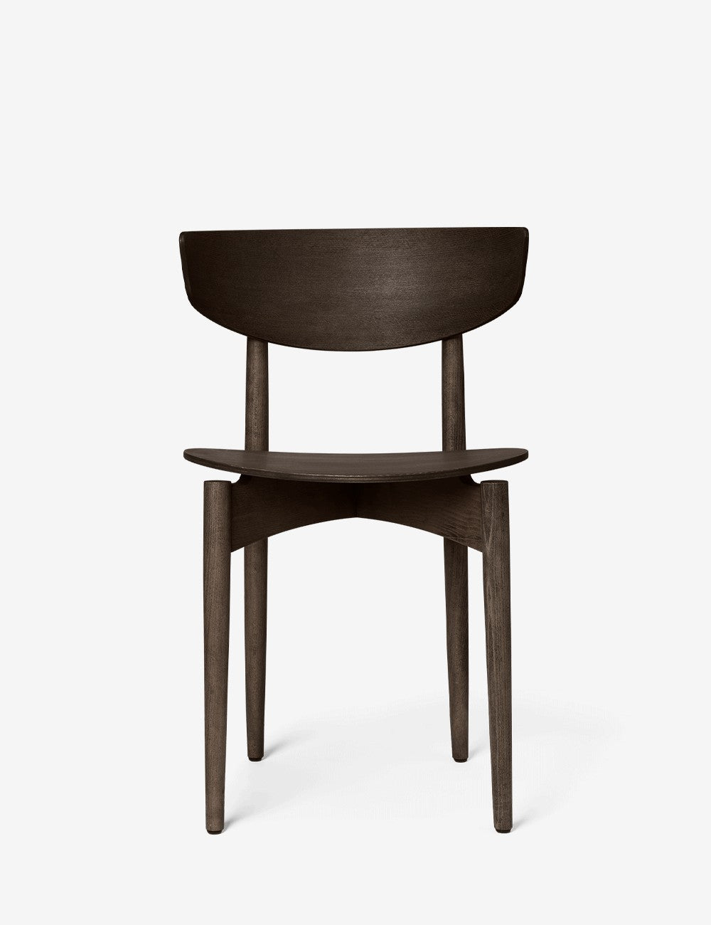 Silla Herman