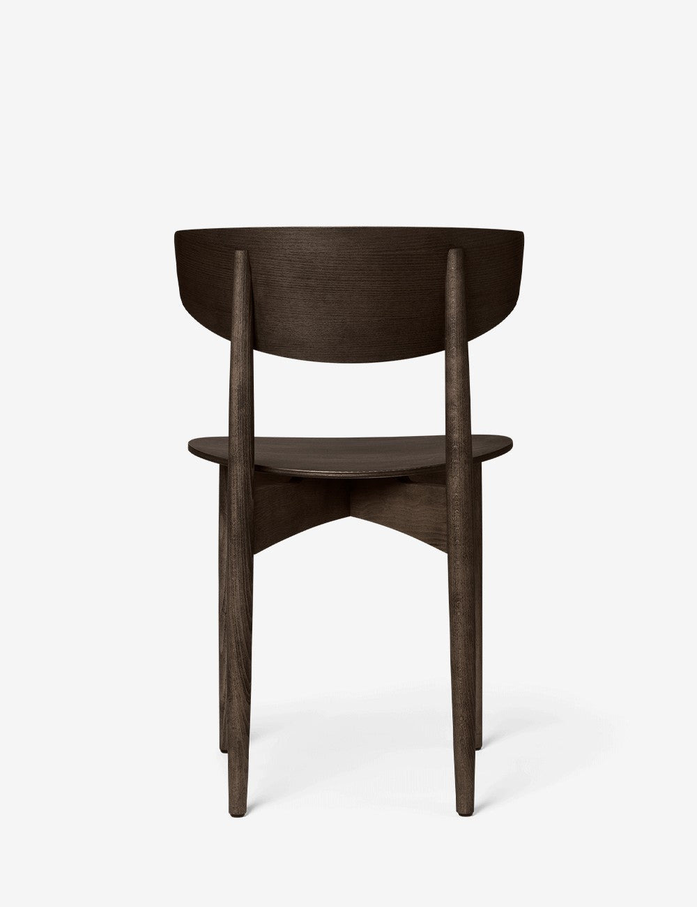 Silla Herman