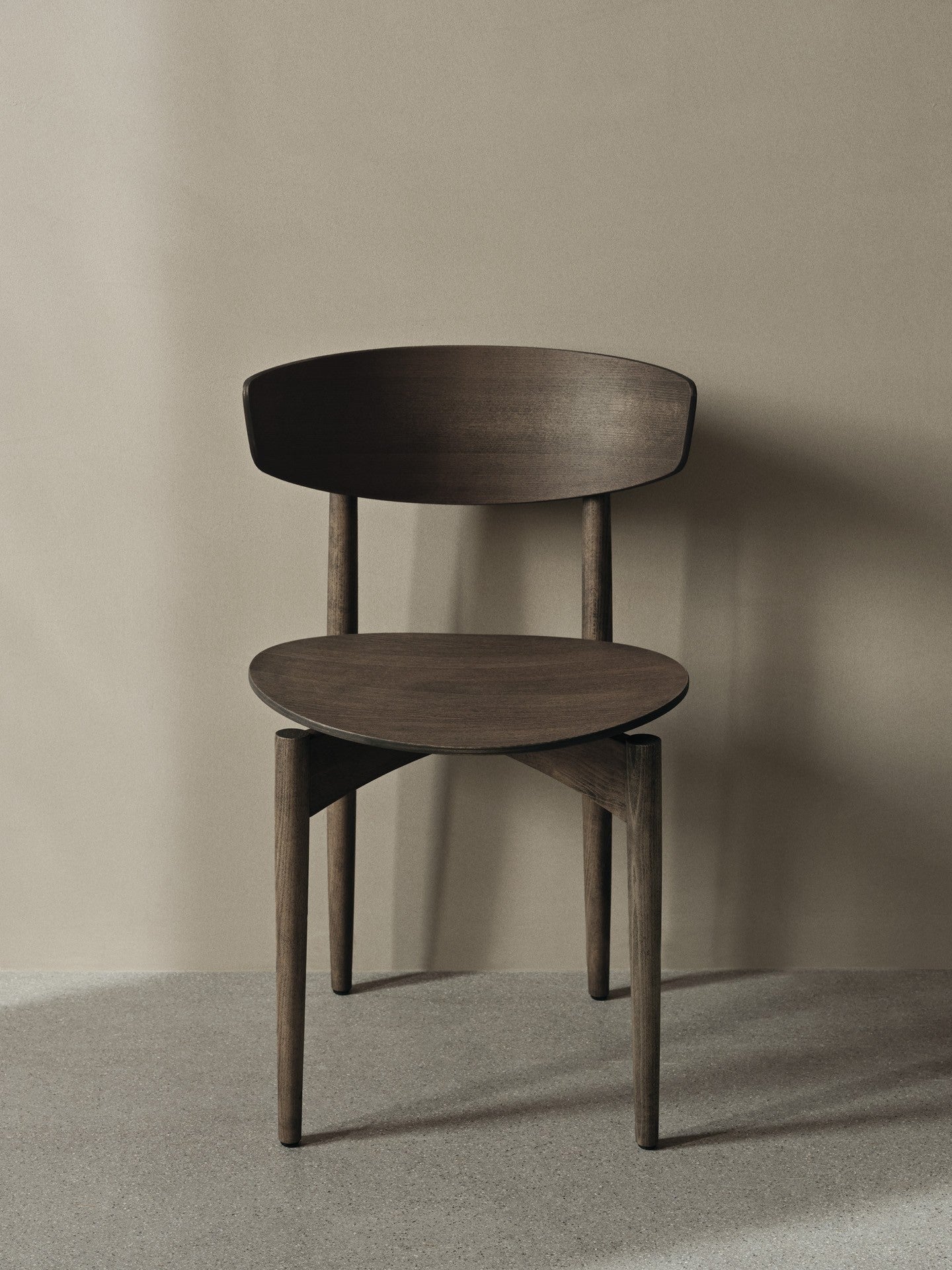 Silla Herman