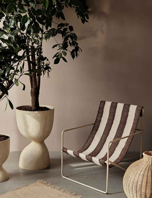 EVOKE POT TALL