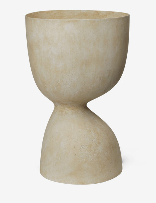 EVOKE POT TALL