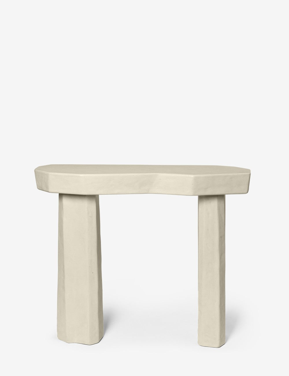 STAFFA CONSOLE TABLE