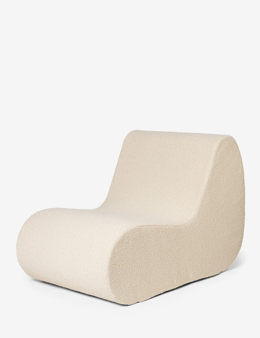 ROULI CENTER MODULE BOUCLÉ