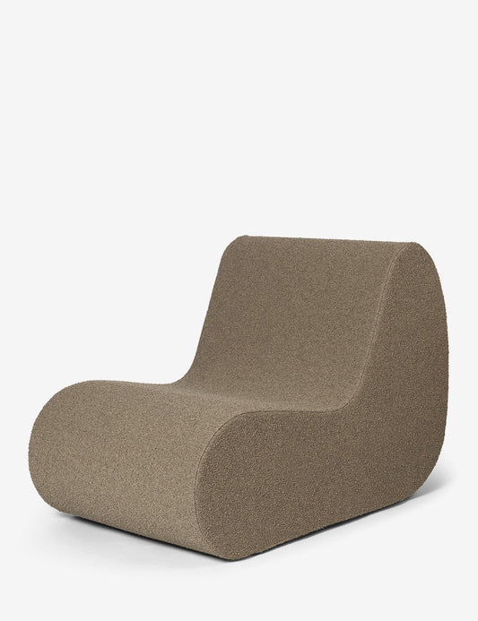 ROULI CENTER MODULE BOUCLÉ