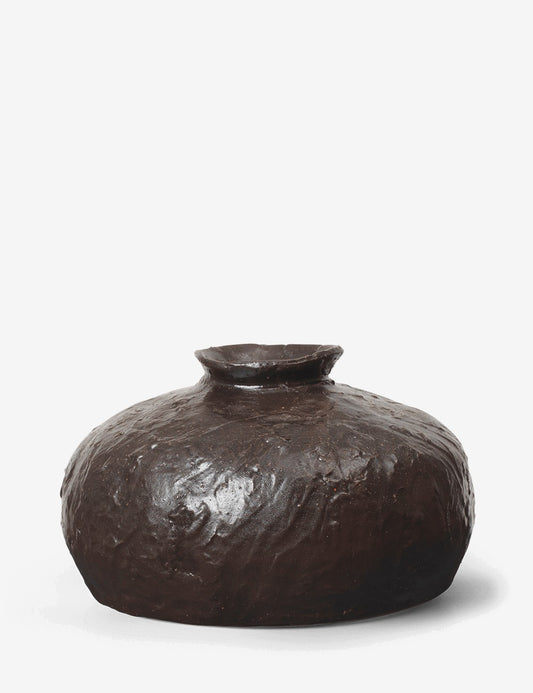DORO VASE S