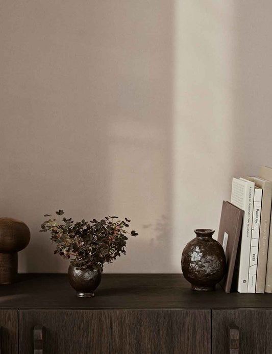 DORO VASE M