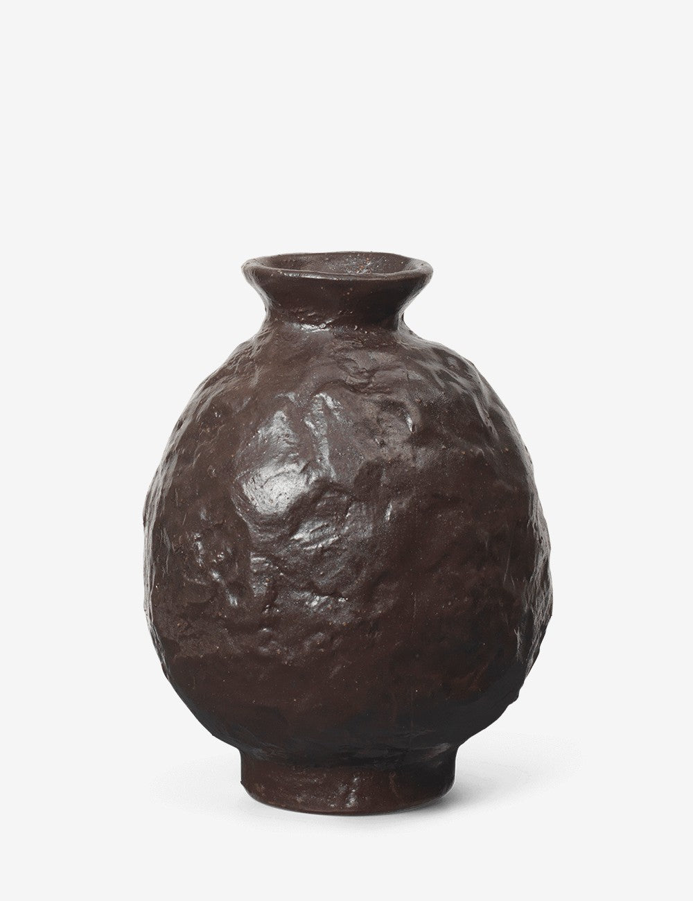Vase Doro M