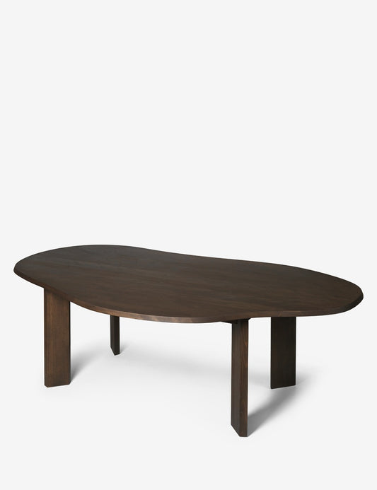 TARN DINING TABLE 220