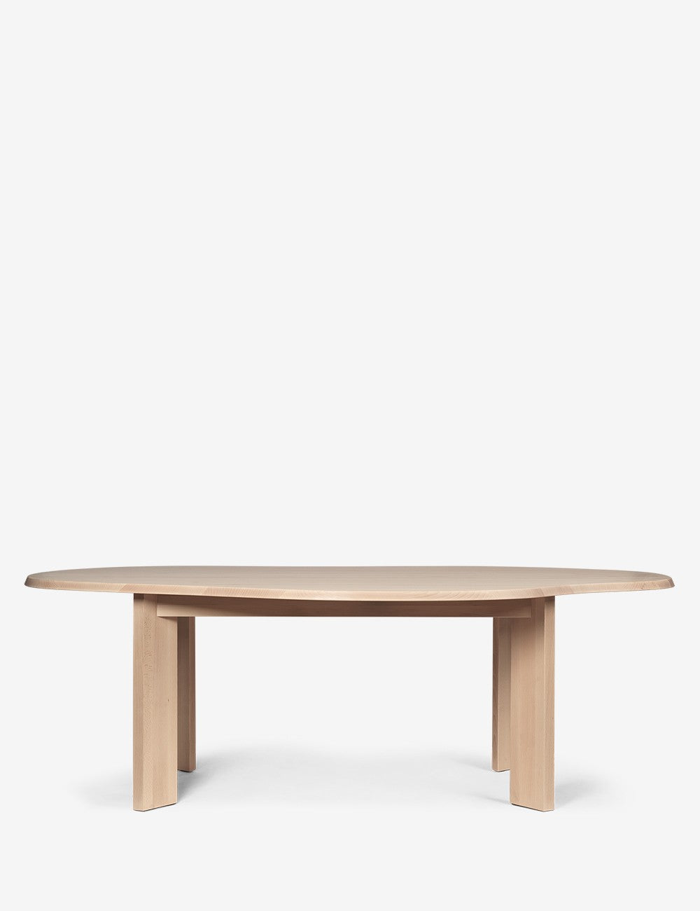 TARN DINING TABLE 220
