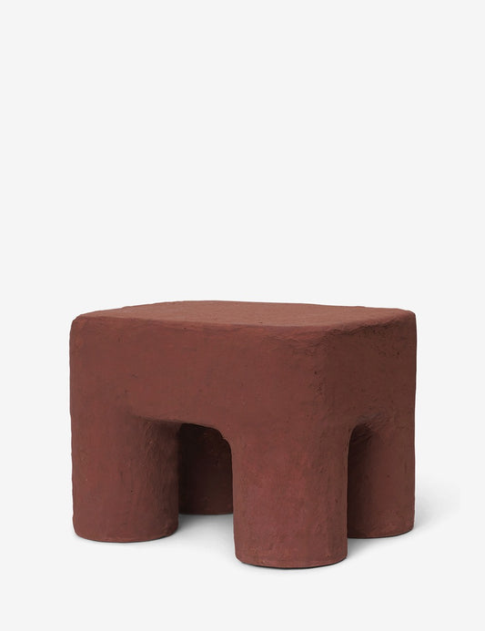 PODO STOOL