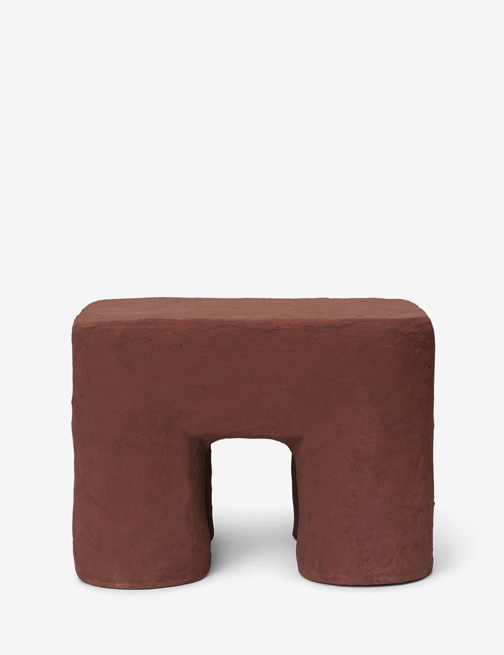 PODO STOOL