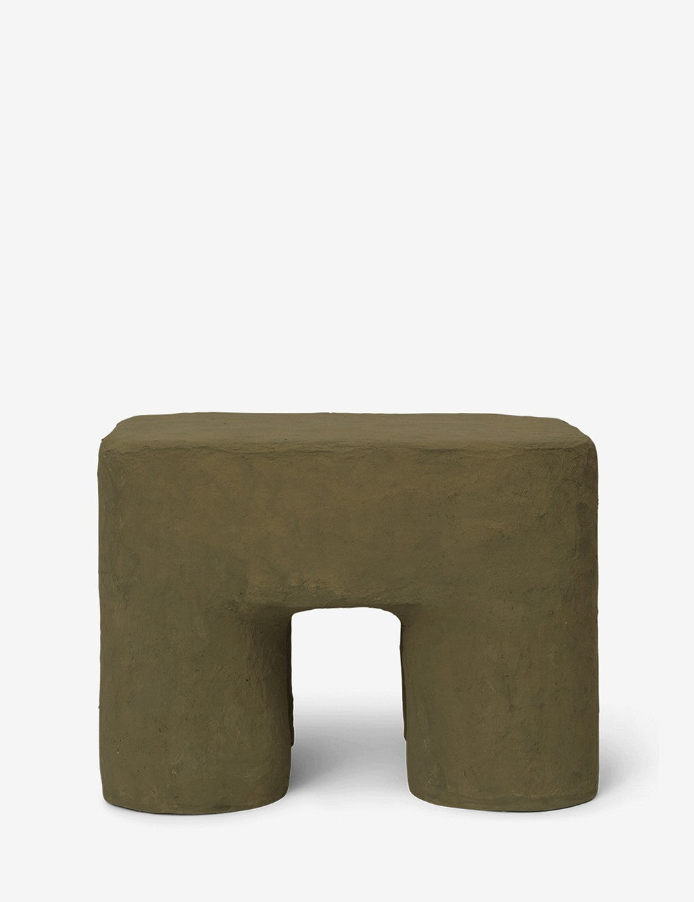 PODO STOOL