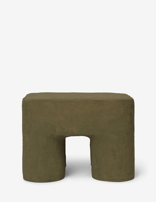 PODO STOOL
