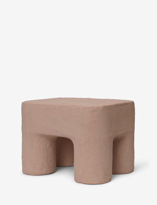 PODO STOOL