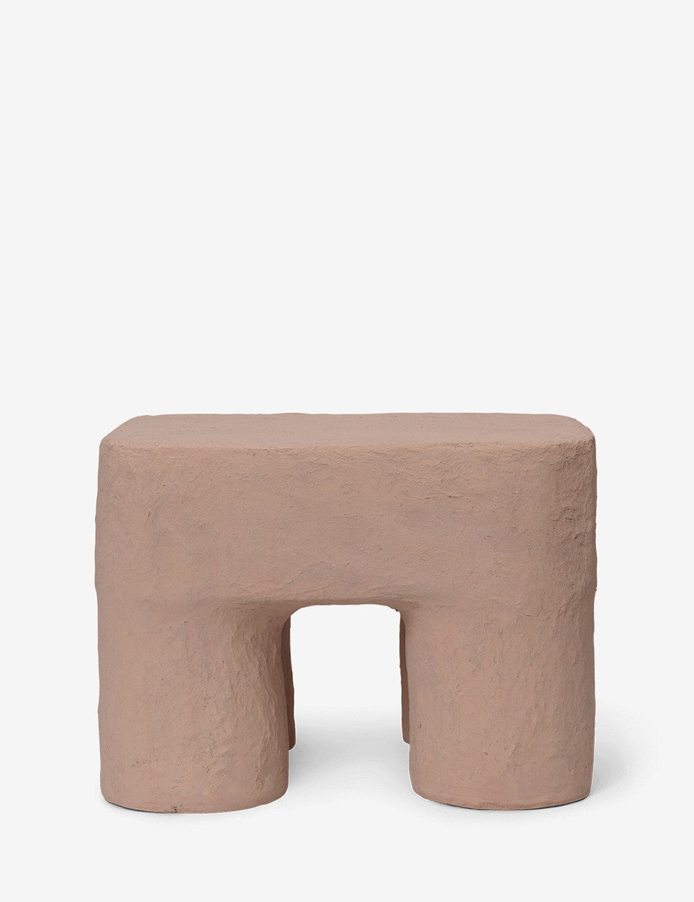 PODO STOOL