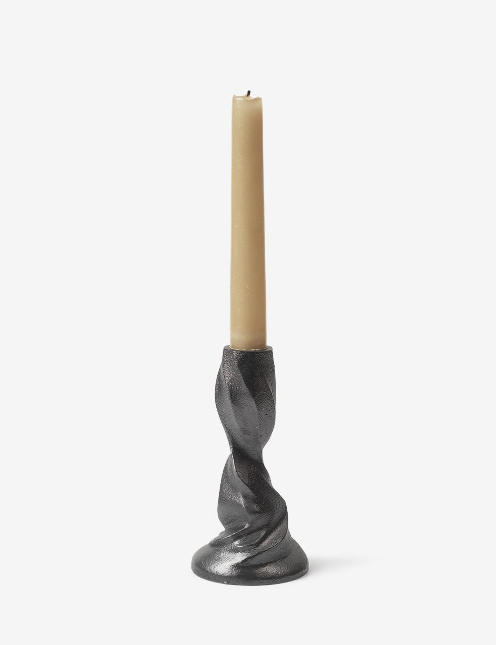 GALE CANDLE HOLDER S