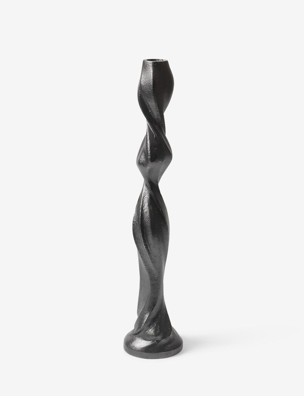 gale candle holder l