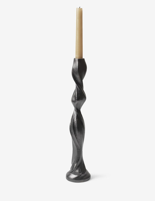 CANDLE HOLDER L
