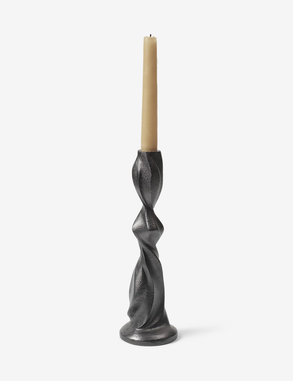 CANDLE HOLDER M