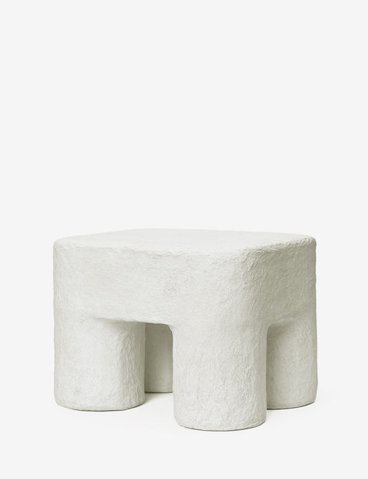 PODO STOOL