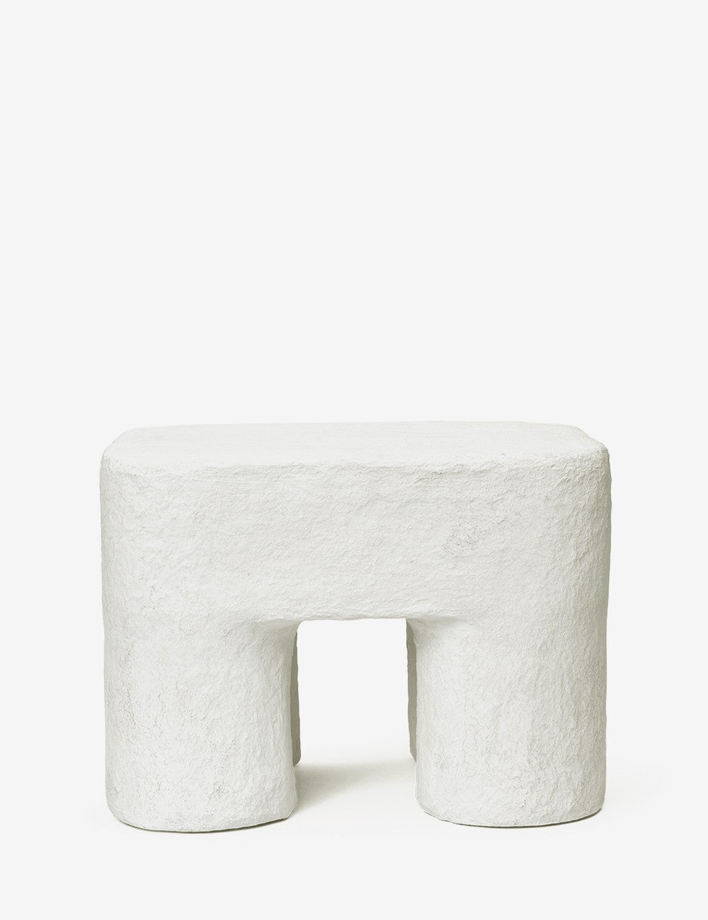PODO STOOL