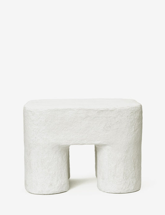 sgabello podo