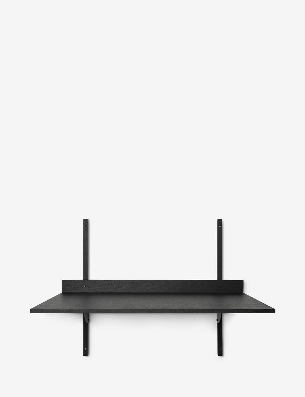 Sector desk