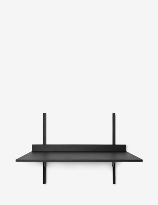 sector desk