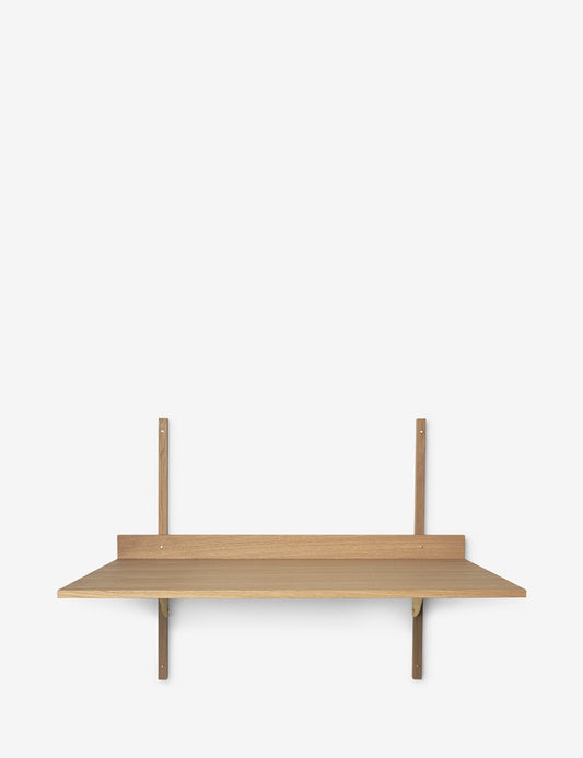 bureau sectoriel