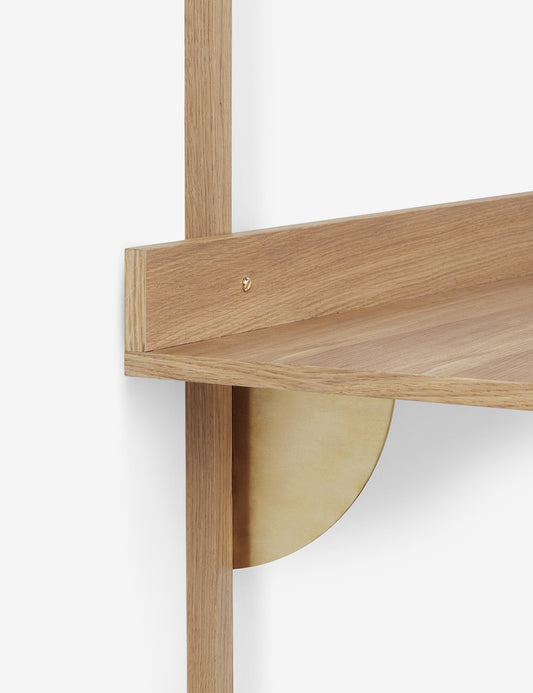 bureau sectoriel