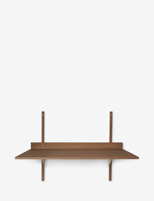 sector desk