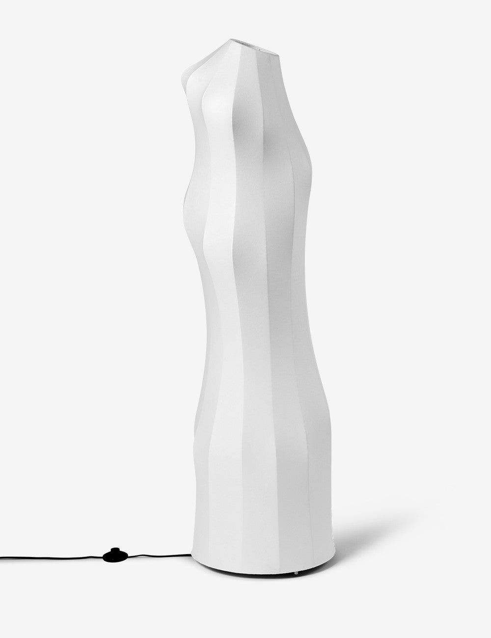 lampada da terra dae