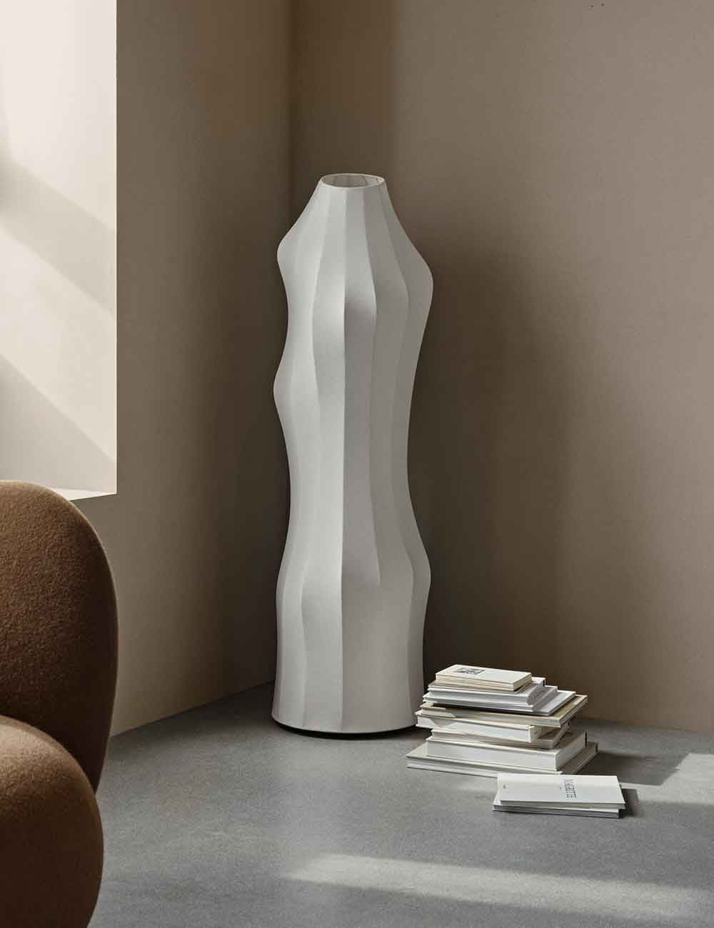 dae floor lamp