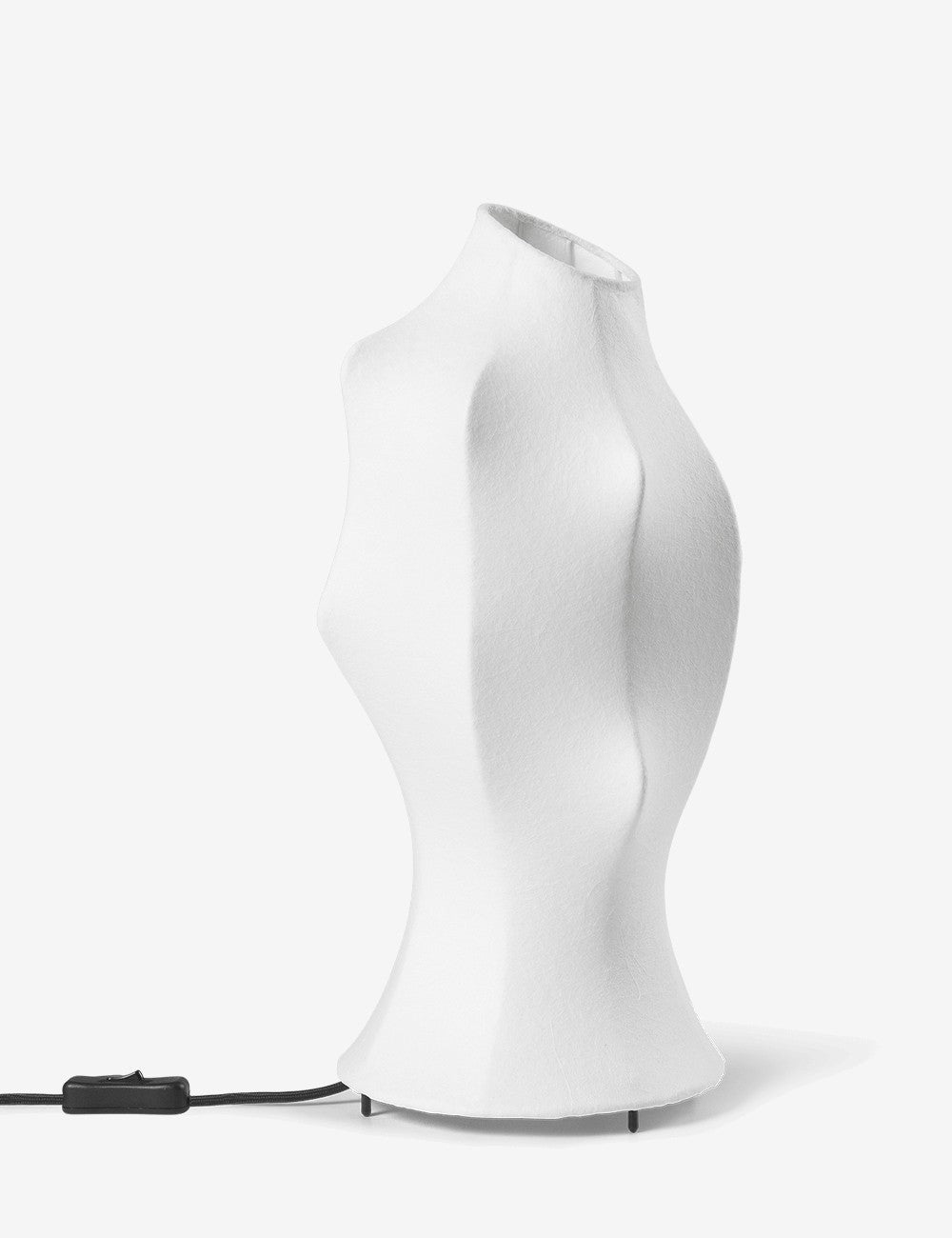 lampe de table dae