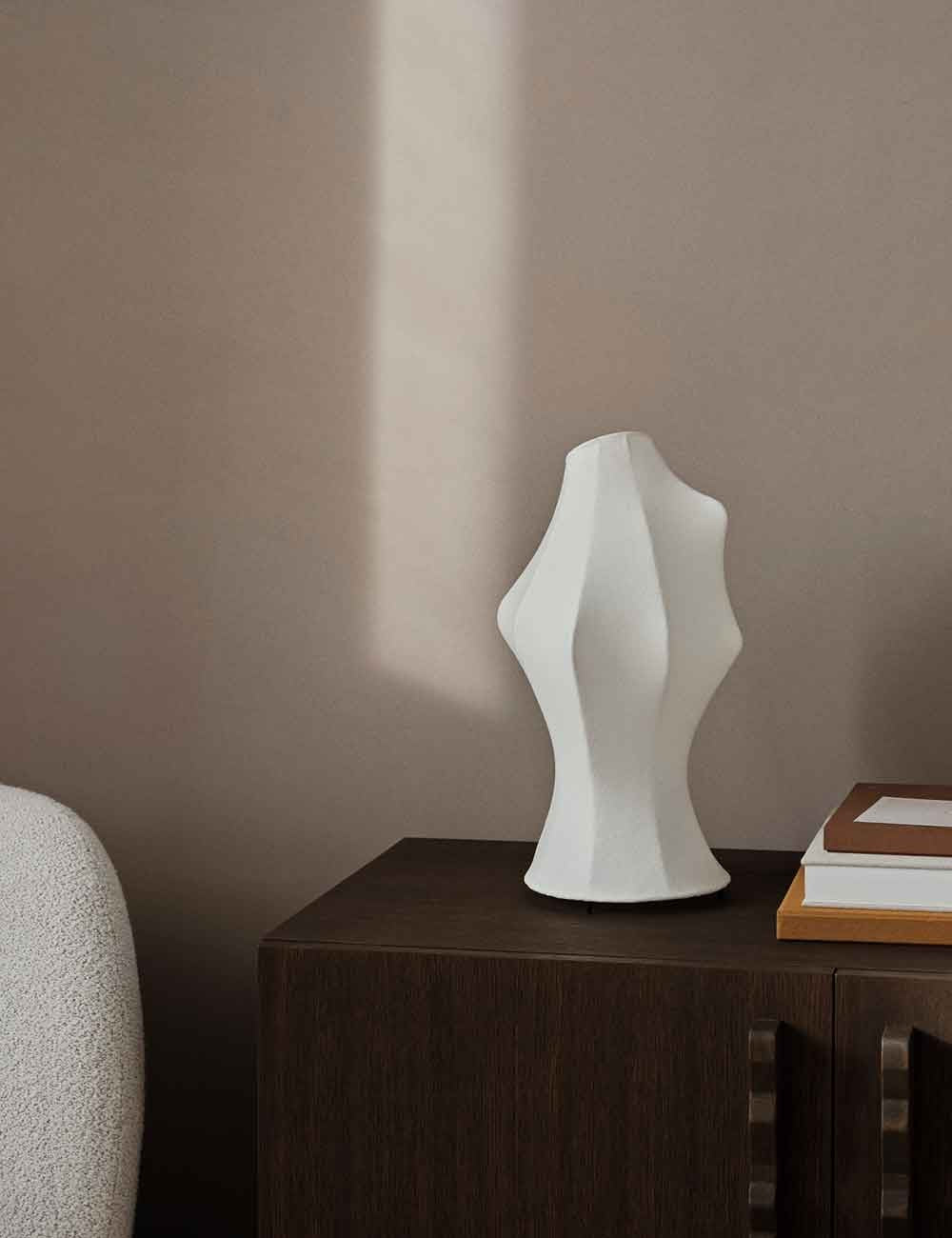 lampe de table dae