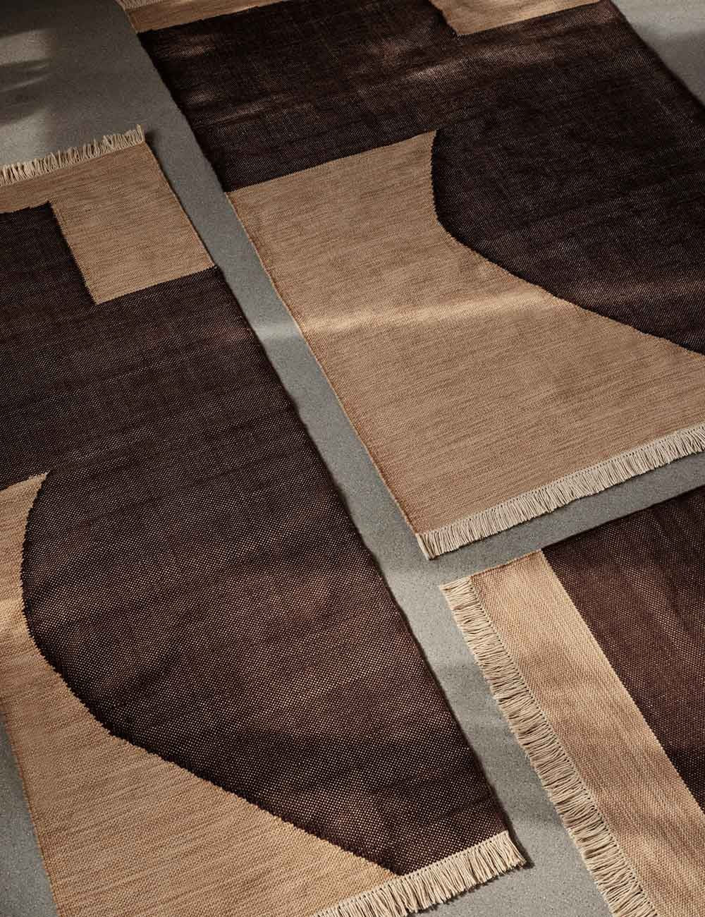 FORENE RUG S