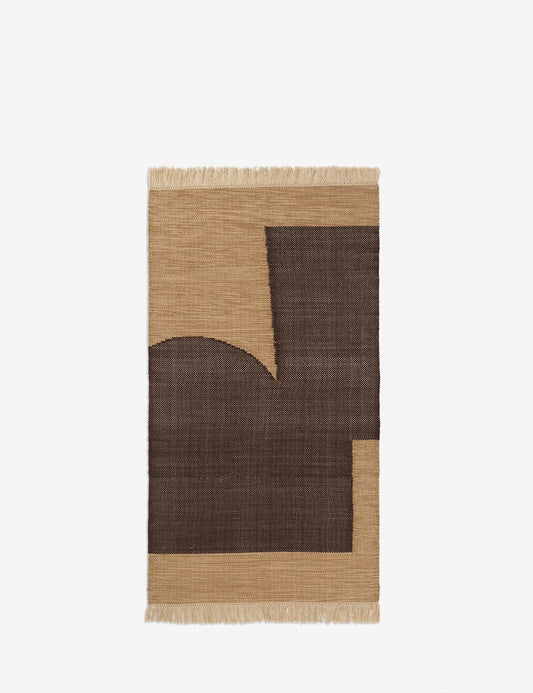 FORENE RUG S