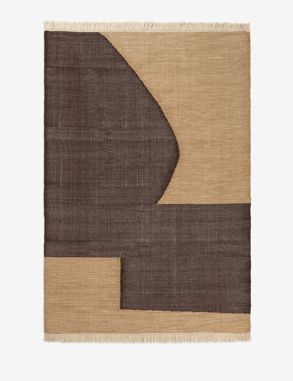 FORENE RUG L