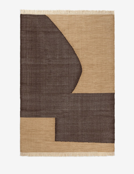 FORENE RUG L