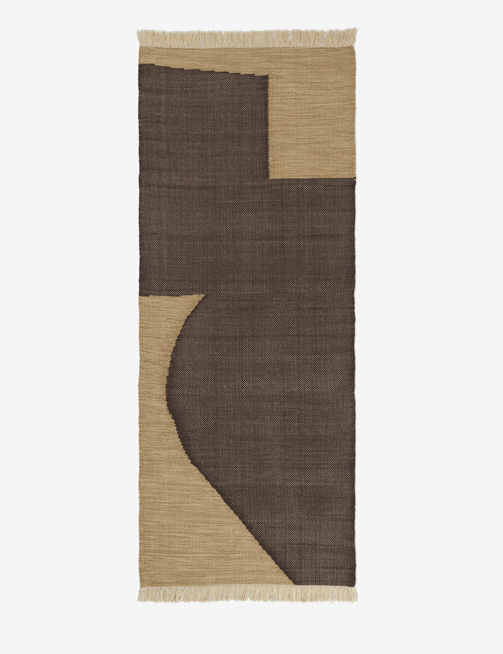 FORENE RUNNER
