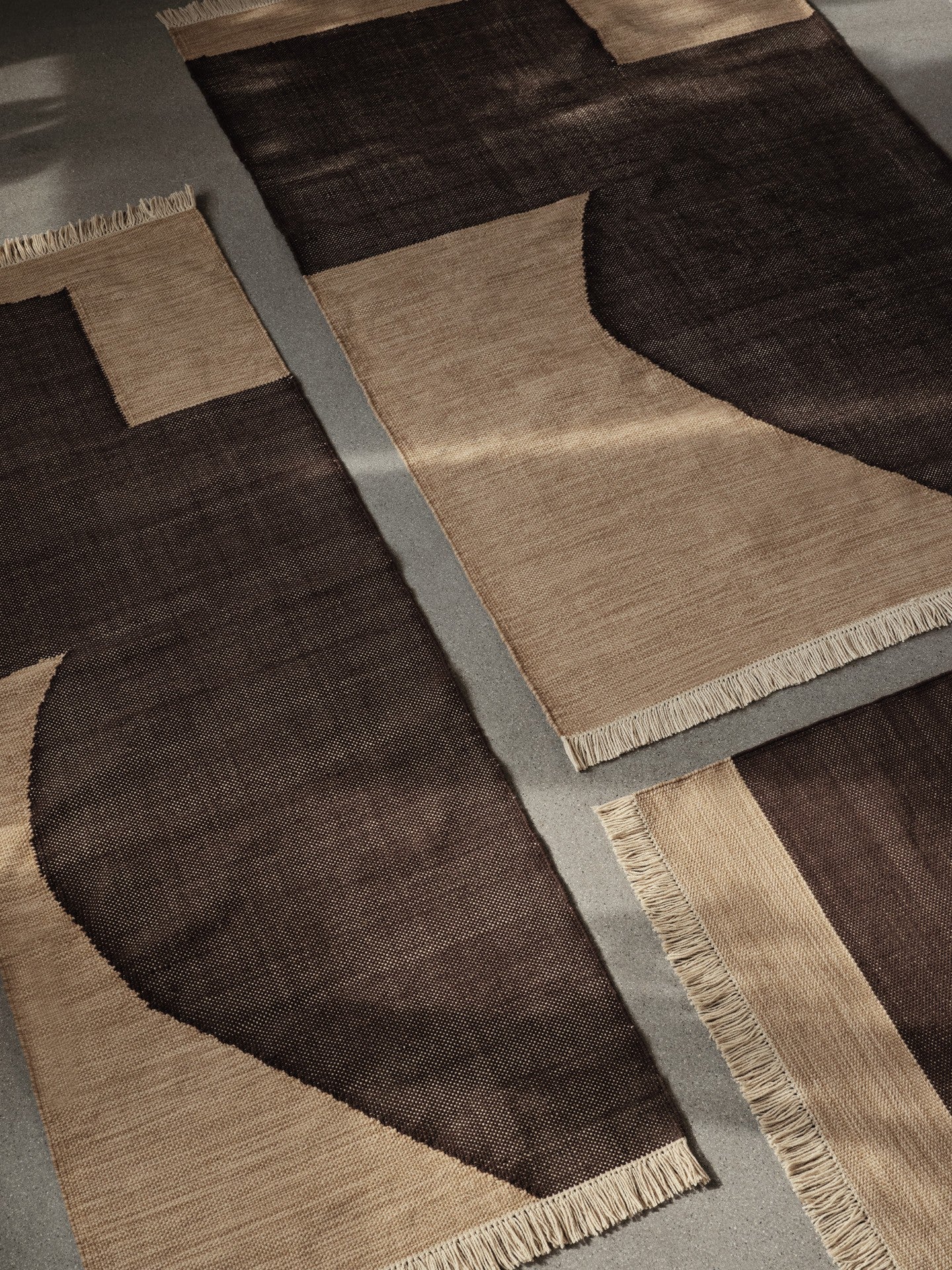 FORENE RUNNER