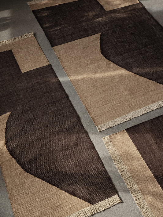 FORENE RUNNER