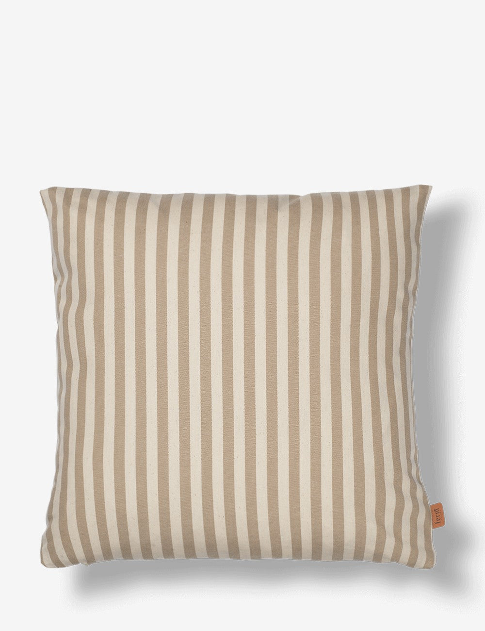 STRAND OUTDOOR CUSHION OFF-WHITE
