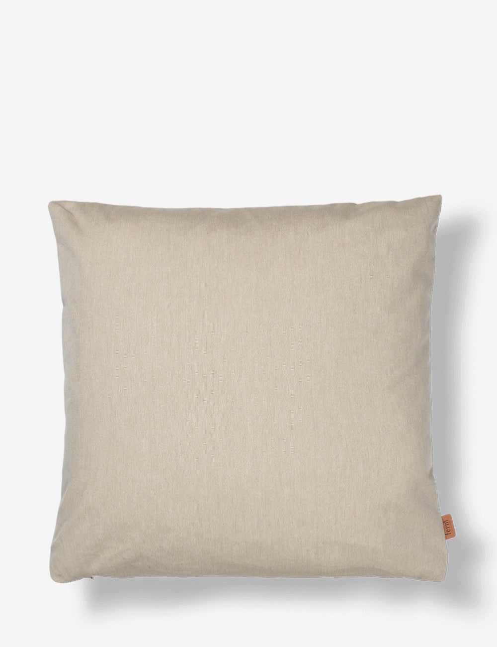strand outdoor cushion sand