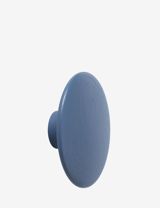 dots wood ø13