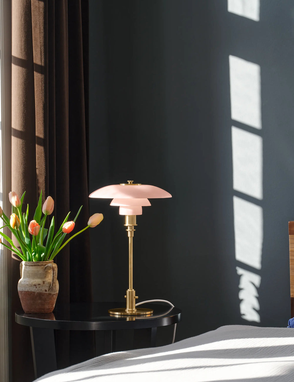 PH 3/2 Lampe de table
