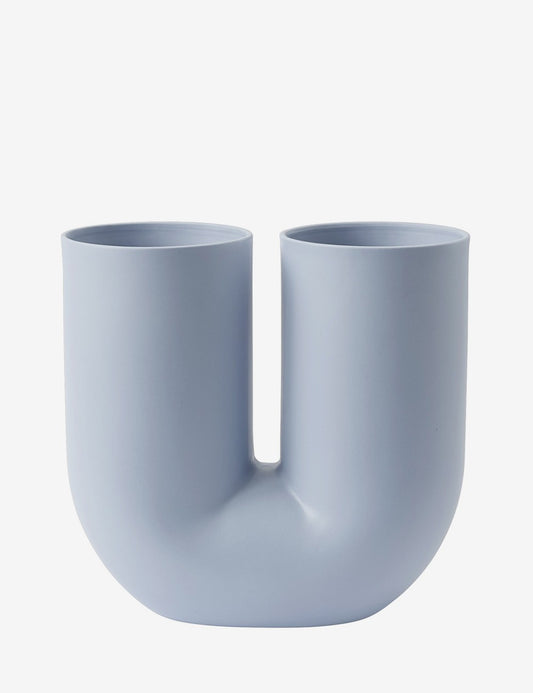 vase plié