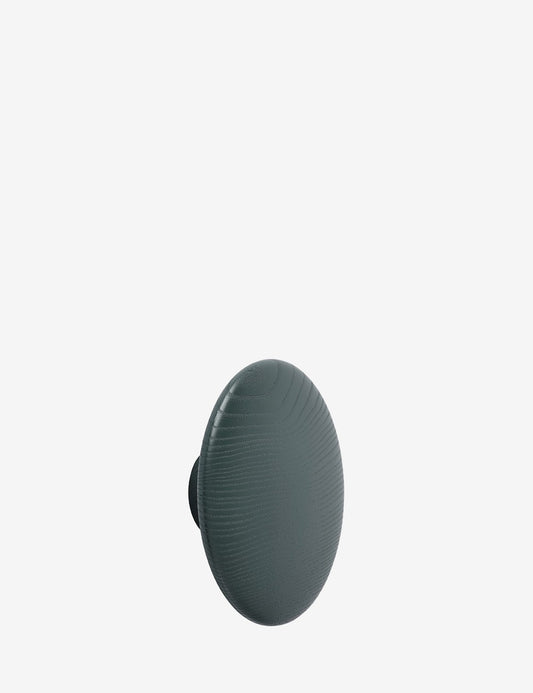 DOTS WOOD Ø6,5