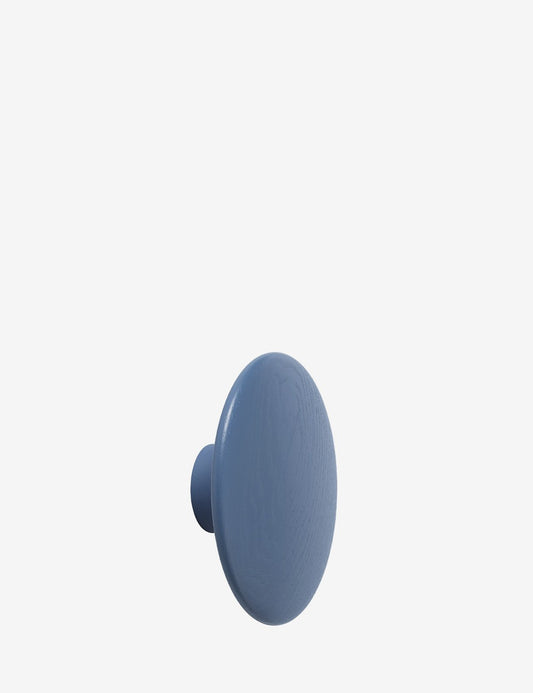dots wood ø6,5