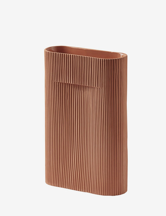 vase faîtier s
